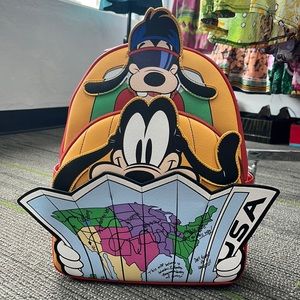 Disney Collectible Edition